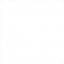 Ultra white - HPL компакт плита 3660*1260*12мм