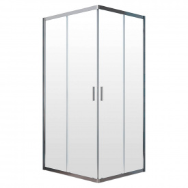 Душова кабіна Radaway Alienta D 800х1000х1900 (10258010-01-01)