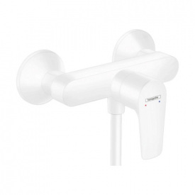 Змішувач для душу Hansgrohe Talis E (71760700)