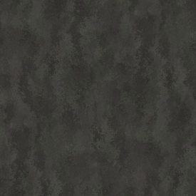 Iron Cement - HPL компакт плита 3660*1220*12мм