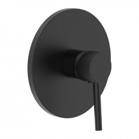 Змішувач для ванни Volle Cruze прихований монтаж (1547.100204)