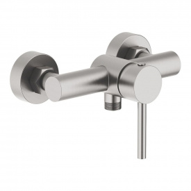 Змішувач для душу Volle Cruze (1547.100102)