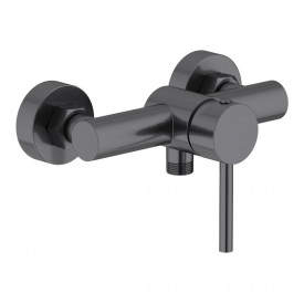 Змішувач для душу Volle Cruze (1547.100106)