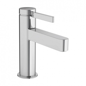 Змішувач Hansgrohe Finoris лля умивальника 100 (76010000)