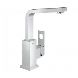 Змішувач для умивальника Grohe L-Size Eurocube (2313500E)