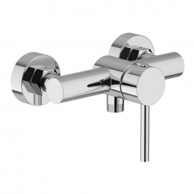 Змішувач для душу Volle Cruze (1547.100101)