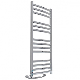 Електрична рушникосушка Laris Гранд серії Еліт П14 500x1200 Л (73207370)