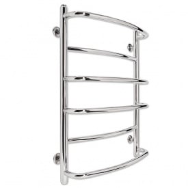 Рушникосушка водяна Laris Еврофлеш П8 500x1000 (74100017)