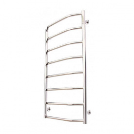 Водяна рушникосушка Kosser Трапеція 900x530/8