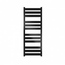 Рушникосушка водяна Genesis-Aqua Tribull 140x53x3