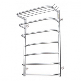 Водяна рушникосушка Kosser Канна 800x530/7