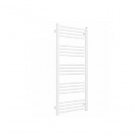 Рушникосушка водяна Terma Fiona 1140х580 SX білий