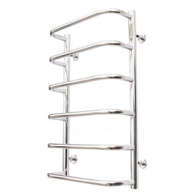 Водяна рушникосушка Kosser Скоба 700x430/6