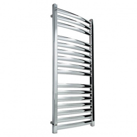 Рушникосушка водяна Laris Атлант П16 500x1200 (71207673)