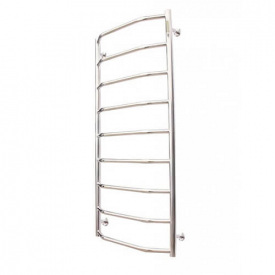 Водяна рушникосушка Kosser Трапеція 1100x530/9