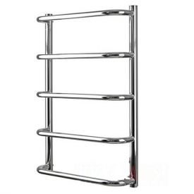 Рушникосушка водяна Стандарт HP Mario 1100x500