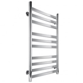 Рушникосушка водяна Laris Кватро П10 500x800 (71207564)