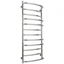 Рушникосушка водяна Laris Євромікс П12 600x1200 (71207577)