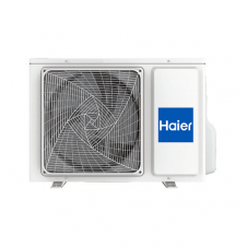 Фото - Зовнішній блок Haier 2U40S2SM1FA Зовнішній блок Haier 2U40S2SM1FA