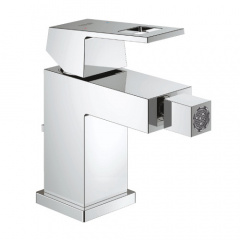 Змішувач для біде Grohe Eurocube (23138000) Коломыя