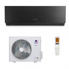 Кондиціонер Gree Clivia GWH24AUDXF-K6DNA1A Сарны