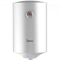 Водонагрівач Midea D50-15F6(D) ECO Киев