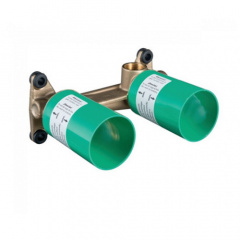Змішувач для раковини Hansgrohe Axor, внутрішня частина (13623180) Вараш