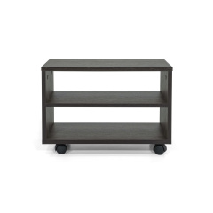 Тумба приліжкова SleekSpace (Катанія, 50x30x35) IMI Житомир