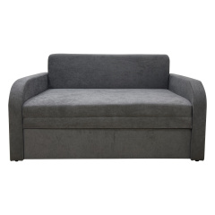 Диван Смарт 1,3 (Аляска 05, 151х80 см) IMI Чернигов