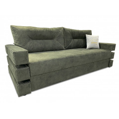 Диван Шелбі (230х90 см) Кропивницький