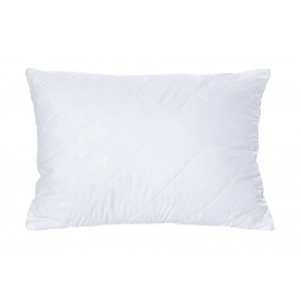Подушка SoftCloud (50х70 см)