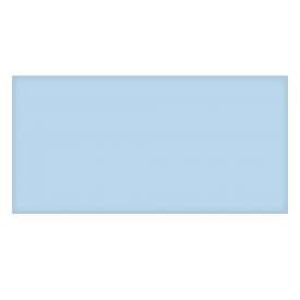 Плитка BLUE L 150х300х8 керамическая плитка для пола плитка для ванной клинкерная плитка фасадная плитка