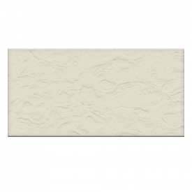 Плитка RUSTIC 150х300х8 керамічна плитка для підлоги плитка для ванної клінкерна плитка фасадна