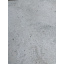 Керамограніт На підлогу під Бетон Corso Сіра 5F2520 60x60 см Київ