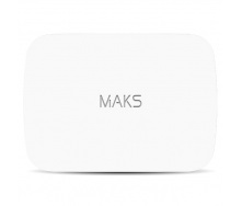 Централь GSM-сигналізації MAKS PRO Wi-Fi centre