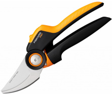 Секатор Fiskars PowerGearX L P961 (1057175)