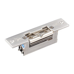 Електрозасувка YLI Electronic YS-134E (power open) Балаклія