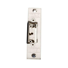 Електрозасувка YLI Electronic YS-134NOS (power open) Балаклія