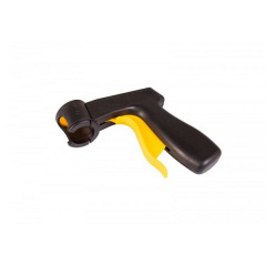 Пістолет для аерозольного балона MASTERTOOL 81-8668 Киев