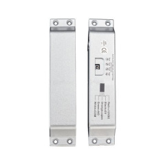 Ригельний замок YLI Electronic YB-500IN(LED) накладний Київ