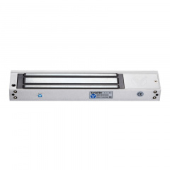 Електромагнітний замок YLI Electronic YM-280N Черкаси