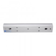 Кутник YLI Electronic MBK-280NLC монтажний Славута