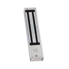 Електромагнітний замок YLI Electronic YM-280NT(LED) Каменское