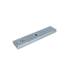 Електромагнітний замок YLI Electronic YM-280NT(LED) Каменское