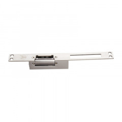 Електрозасувка довга YLI Electronic YS-132NC-S (power closed) Братське