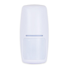 Комплект бездротової GSM та Wi-Fi сигналізації ATIS Kit GSM+WiFi 130T Чернігів