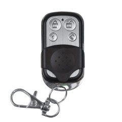 Комплект бездротової GSM та Wi-Fi сигналізації ATIS Kit GSM+WiFi 130T Чернігів