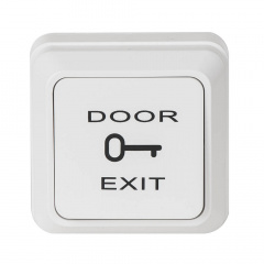 Кнопка виходу ATIS Exit-PM Київ