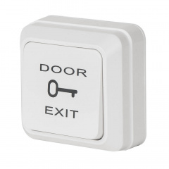 Кнопка виходу ATIS Exit-PM Київ