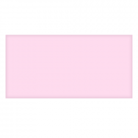 Плитка PINK 150х300х8 керамічна плитка для підлоги плитка для ванної клінкерна плитка фасадна